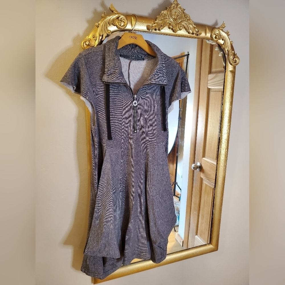 Kensie Sport Dress